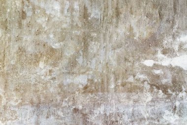 Arka plan için beton çatlamış duvar dokusu                                                                                                                                                                                                    