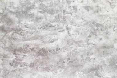 Arka plan için beton çatlamış duvar dokusu                                                                                                                                                                                                    