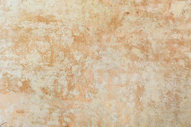 Arka plan için beton çatlamış duvar dokusu                                                                                                                                                                                                    