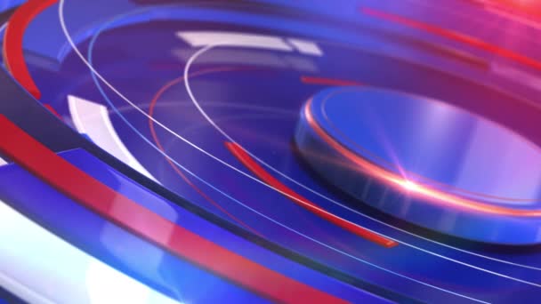 Animated Motion Background Perfect Green Screen News Segments Talk Shows Stock Video Footage By C Dsellvfx Animated Motion Background Perfect Green Screen News Segments Talk Shows Stock Video Footage By C Dsellvfx