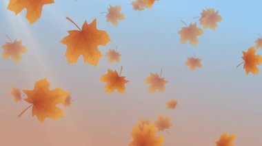 Videonun sonunda metin ve grafikler için 4 animasyon geçiş yaprağı var! Bu hareketli yapraklar, efektlerden sonra kerpiç içinde yaratıldı..