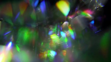 Bir elmasın bu yakın çekimi arka plan, görsel efekt ya da herhangi bir proje için mükemmel bir unsurdur. Bu da büyük bir çekim koleksiyonunun bir parçası, her birinin kendine has özellikleri var.!