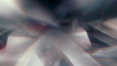 Bir elmasın bu yakın çekimi arka plan, görsel efekt ya da herhangi bir proje için mükemmel bir unsurdur. Bu da büyük bir çekim koleksiyonunun bir parçası, her birinin kendine has özellikleri var.!