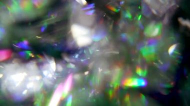 Bir elmasın bu yakın çekimi arka plan, görsel efekt ya da herhangi bir proje için mükemmel bir unsurdur. Bu da büyük bir çekim koleksiyonunun bir parçası, her birinin kendine has özellikleri var.!