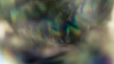 Bir elmasın bu yakın çekimi arka plan, görsel efekt ya da herhangi bir proje için mükemmel bir unsurdur. Bu da büyük bir çekim koleksiyonunun bir parçası, her birinin kendine has özellikleri var.!