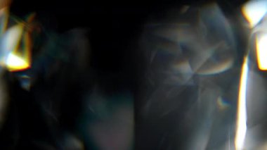 Bir elmasın bu yakın çekimi arka plan, görsel efekt ya da herhangi bir proje için mükemmel bir unsurdur. Bu da büyük bir çekim koleksiyonunun bir parçası, her birinin kendine has özellikleri var.!