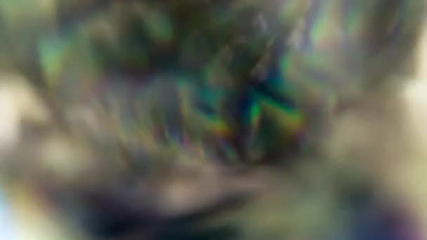 Ce plan rapproché d'un diamant est parfait pour un fond, un effet visuel ou un élément cool pour n'importe quel projet. Cela fait également partie d'une énorme collection de clichés, chacun ayant ses propres propriétés uniques!