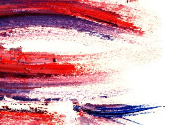 Soyut mürekkep arkaplanı. Mermer tarzı. Beyaz kağıda siyah boya dokusu. Ağ ve oyun tasarımı için duvar kağıdı. Grunge çamur sanatı. Kalem suyunun makro resmi. Koyu Smear