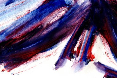 Soyut mürekkep arkaplanı. Mermer tarzı. Beyaz kağıda siyah boya dokusu. Ağ ve oyun tasarımı için duvar kağıdı. Grunge çamur sanatı. Kalem suyunun makro resmi. Koyu Smear