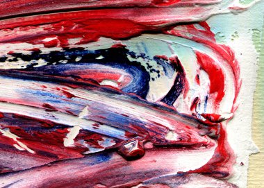 Soyut mürekkep arkaplanı. Mermer tarzı. Beyaz kağıda siyah boya dokusu. Ağ ve oyun tasarımı için duvar kağıdı. Grunge çamur sanatı. Kalem suyunun makro resmi. Koyu Smear