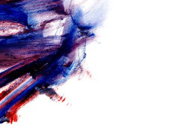 Soyut mürekkep arkaplanı. Mermer tarzı. Beyaz kağıda siyah boya dokusu. Ağ ve oyun tasarımı için duvar kağıdı. Grunge çamur sanatı. Kalem suyunun makro resmi. Koyu Smear