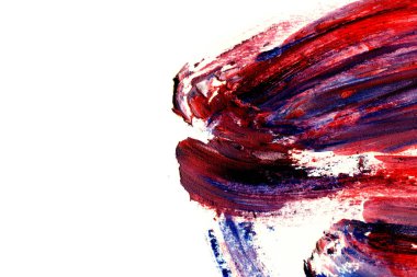 Soyut mürekkep arkaplanı. Mermer tarzı. Beyaz kağıda siyah boya dokusu. Ağ ve oyun tasarımı için duvar kağıdı. Grunge çamur sanatı. Kalem suyunun makro resmi. Koyu Smear