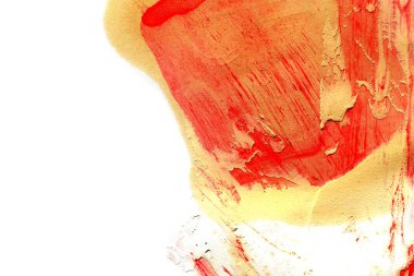 Soyut mürekkep arkaplanı. Mermer tarzı. Beyaz kağıda siyah boya dokusu. Ağ ve oyun tasarımı için duvar kağıdı. Grunge çamur sanatı. Kalem suyunun makro resmi. Koyu Smear