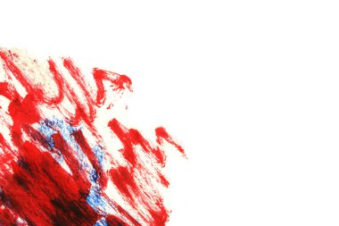 Soyut mürekkep arkaplanı. Mermer tarzı. Beyaz kağıda siyah boya dokusu. Ağ ve oyun tasarımı için duvar kağıdı. Grunge çamur sanatı. Kalem suyunun makro resmi. Koyu Smear