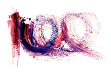 Soyut mürekkep arkaplanı. Mermer tarzı. Beyaz kağıda siyah boya dokusu. Ağ ve oyun tasarımı için duvar kağıdı. Grunge çamur sanatı. Kalem suyunun makro resmi. Koyu Smear