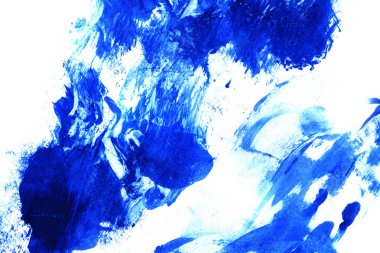 Soyut mürekkep arkaplanı. Mermer tarzı. Beyaz kağıda siyah boya dokusu. Ağ ve oyun tasarımı için duvar kağıdı. Grunge çamur sanatı. Kalem suyunun makro resmi. Koyu Smear