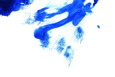 Soyut mürekkep arkaplanı. Mermer tarzı. Beyaz kağıda siyah boya dokusu. Ağ ve oyun tasarımı için duvar kağıdı. Grunge çamur sanatı. Kalem suyunun makro resmi. Koyu Smear