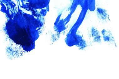 Soyut mürekkep arkaplanı. Mermer tarzı. Beyaz kağıda siyah boya dokusu. Ağ ve oyun tasarımı için duvar kağıdı. Grunge çamur sanatı. Kalem suyunun makro resmi. Koyu Smear