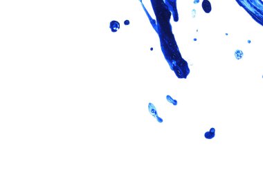 Soyut mürekkep arkaplanı. Mermer tarzı. Beyaz kağıda siyah boya dokusu. Ağ ve oyun tasarımı için duvar kağıdı. Grunge çamur sanatı. Kalem suyunun makro resmi. Koyu Smear