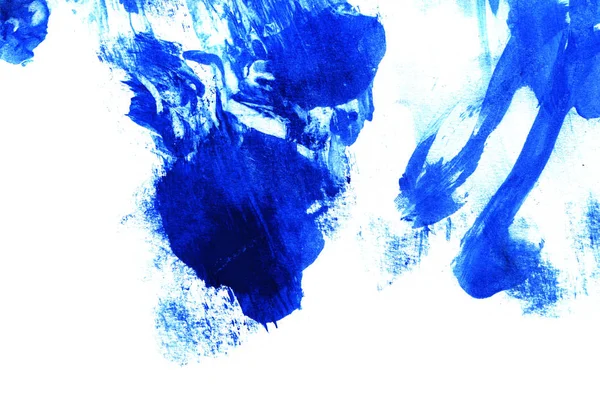 Soyut mürekkep arkaplanı. Mermer tarzı. Beyaz kağıda siyah boya dokusu. Ağ ve oyun tasarımı için duvar kağıdı. Grunge çamur sanatı. Kalem suyunun makro resmi. Koyu Smear