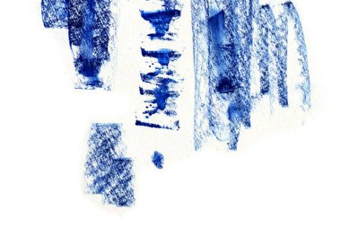 Soyut mürekkep arkaplanı. Mermer tarzı. Beyaz kağıda siyah boya dokusu. Ağ ve oyun tasarımı için duvar kağıdı. Grunge çamur sanatı. Kalem suyunun makro resmi. Koyu Smear