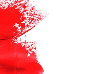 Soyut mürekkep arkaplanı. Mermer tarzı. Beyaz kağıda siyah boya dokusu. Ağ ve oyun tasarımı için duvar kağıdı. Grunge çamur sanatı. Kalem suyunun makro resmi. Koyu Smear