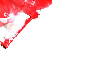 Soyut mürekkep arkaplanı. Mermer tarzı. Beyaz kağıda siyah boya dokusu. Ağ ve oyun tasarımı için duvar kağıdı. Grunge çamur sanatı. Kalem suyunun makro resmi. Koyu Smear