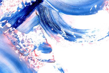 Soyut mürekkep arkaplanı. Mermer tarzı. Beyaz kağıda siyah boya dokusu. Ağ ve oyun tasarımı için duvar kağıdı. Grunge çamur sanatı. Kalem suyunun makro resmi. Koyu Smear