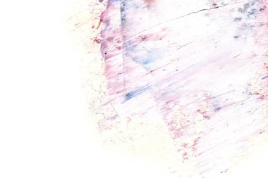 Soyut mürekkep arkaplanı. Mermer tarzı. Beyaz kağıda siyah boya dokusu. Ağ ve oyun tasarımı için duvar kağıdı. Grunge çamur sanatı. Kalem suyunun makro resmi. Koyu Smear