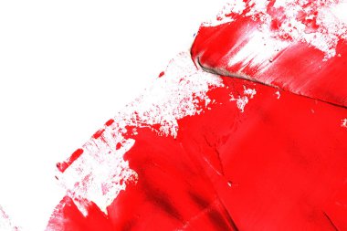 Soyut mürekkep arkaplanı. Mermer tarzı. Beyaz kağıda siyah boya dokusu. Ağ ve oyun tasarımı için duvar kağıdı. Grunge çamur sanatı. Kalem suyunun makro resmi. Koyu Smear