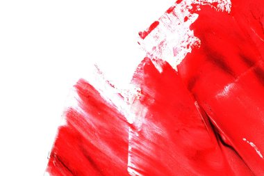 Soyut mürekkep arkaplanı. Mermer tarzı. Beyaz kağıda siyah boya dokusu. Ağ ve oyun tasarımı için duvar kağıdı. Grunge çamur sanatı. Kalem suyunun makro resmi. Koyu Smear