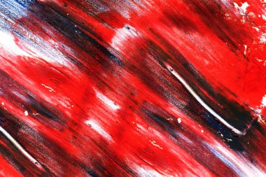 Soyut mürekkep arkaplanı. Mermer tarzı. Beyaz kağıda siyah boya dokusu. Ağ ve oyun tasarımı için duvar kağıdı. Grunge çamur sanatı. Kalem suyunun makro resmi. Koyu Smear