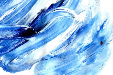 Soyut mürekkep arkaplanı. Mermer tarzı. Beyaz kağıda siyah boya dokusu. Ağ ve oyun tasarımı için duvar kağıdı. Grunge çamur sanatı. Kalem suyunun makro resmi. Koyu Smear