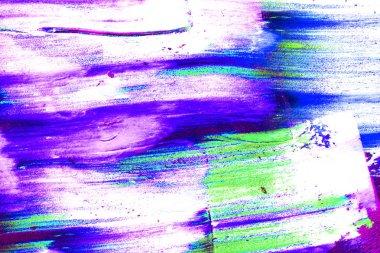 Soyut mürekkep arkaplanı. Mermer tarzı. Beyaz kağıda siyah boya dokusu. Ağ ve oyun tasarımı için duvar kağıdı. Grunge çamur sanatı. Kalem suyunun makro resmi. Koyu Smear