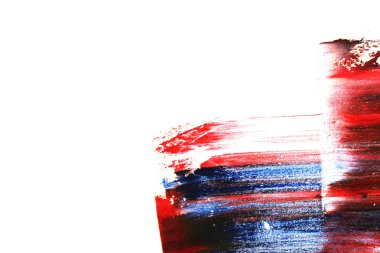 Soyut mürekkep arkaplanı. Mermer tarzı. Beyaz kağıda siyah boya dokusu. Ağ ve oyun tasarımı için duvar kağıdı. Grunge çamur sanatı. Kalem suyunun makro resmi. Koyu Smear