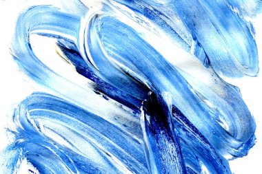 Soyut mürekkep arkaplanı. Mermer tarzı. Beyaz kağıda siyah boya dokusu. Ağ ve oyun tasarımı için duvar kağıdı. Grunge çamur sanatı. Kalem suyunun makro resmi. Koyu Smear