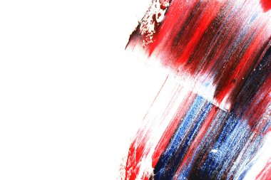 Soyut mürekkep arkaplanı. Mermer tarzı. Beyaz kağıda siyah boya dokusu. Ağ ve oyun tasarımı için duvar kağıdı. Grunge çamur sanatı. Kalem suyunun makro resmi. Koyu Smear