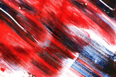 Soyut mürekkep arkaplanı. Mermer tarzı. Beyaz kağıda siyah boya dokusu. Ağ ve oyun tasarımı için duvar kağıdı. Grunge çamur sanatı. Kalem suyunun makro resmi. Koyu Smear