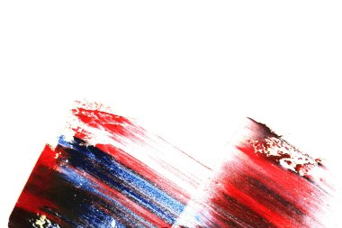 Soyut mürekkep arkaplanı. Mermer tarzı. Beyaz kağıda siyah boya dokusu. Ağ ve oyun tasarımı için duvar kağıdı. Grunge çamur sanatı. Kalem suyunun makro resmi. Koyu Smear