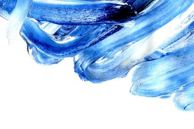 Soyut mürekkep arkaplanı. Mermer tarzı. Beyaz kağıda siyah boya dokusu. Ağ ve oyun tasarımı için duvar kağıdı. Grunge çamur sanatı. Kalem suyunun makro resmi. Koyu Smear