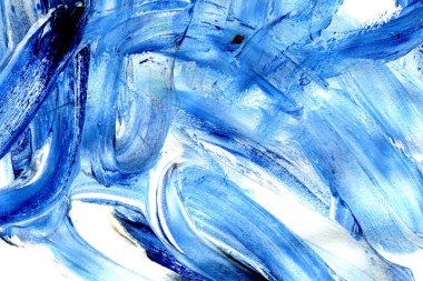 Soyut mürekkep arkaplanı. Mermer tarzı. Beyaz kağıda siyah boya dokusu. Ağ ve oyun tasarımı için duvar kağıdı. Grunge çamur sanatı. Kalem suyunun makro resmi. Koyu Smear