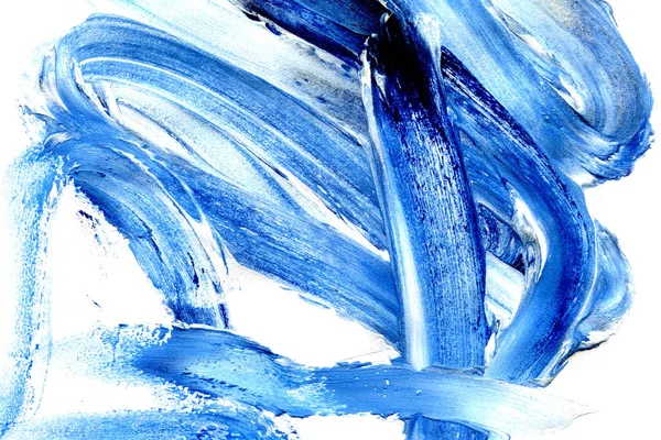 Soyut mürekkep arkaplanı. Mermer tarzı. Beyaz kağıda siyah boya dokusu. Ağ ve oyun tasarımı için duvar kağıdı. Grunge çamur sanatı. Kalem suyunun makro resmi. Koyu Smear