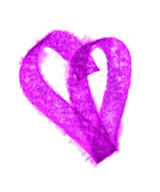 Soyut mürekkep arka planı. Mermer tarzı. Beyaz kağıda Violet boya inme dokusu. Web ve oyun tasarımı için duvar kağıdı. Grunge çamur sanatı. 