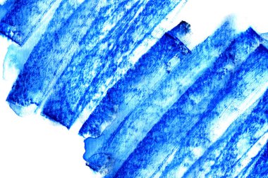 Soyut mürekkep arkaplanı. Mermer tarzı. Beyaz kağıda siyah boya dokusu. Ağ ve oyun tasarımı için duvar kağıdı. Grunge çamur sanatı. Kalem suyunun makro resmi. Koyu Smear