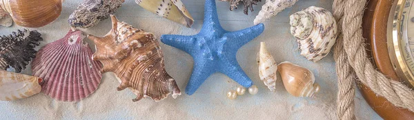 Beach Tatil kavramı