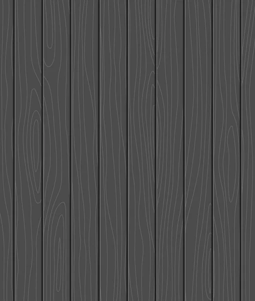 Abstract Tree Texture Linear Style Flat Vector Illustration Texture Wooden — Stock Vector