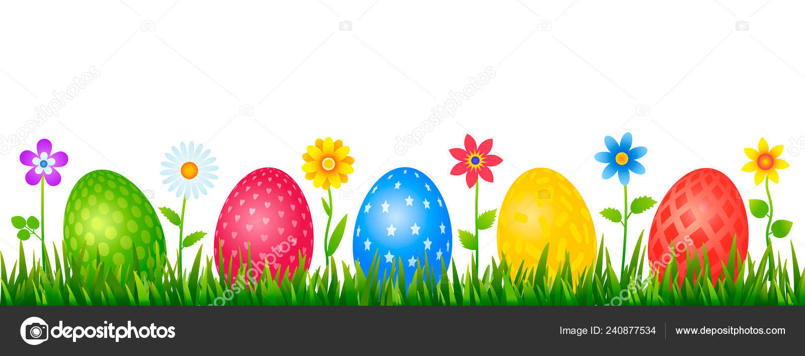 Bright Easter Template Greeting Cards Banners Set Colored Easter Eggs Stock Vector C Pogorelovaolga37 Gmail Com Bright Easter Template Greeting Cards Banners Set Colored Easter Eggs Stock Vector C Pogorelovaolga37 Gmail Com