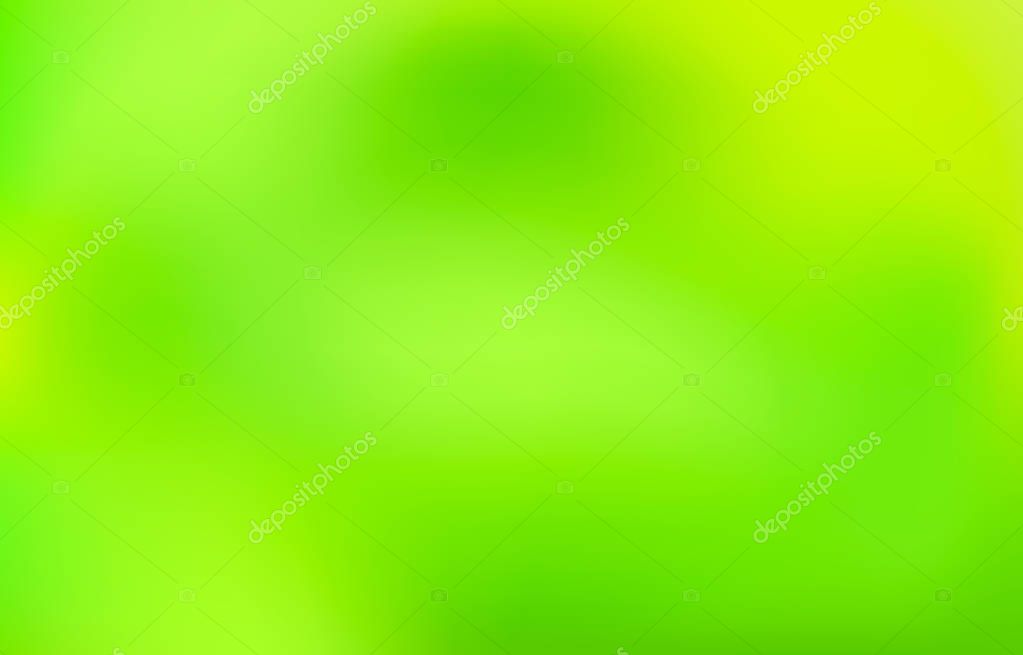 pics Abstract Green Gradient Background Hd abstract green and light green blur