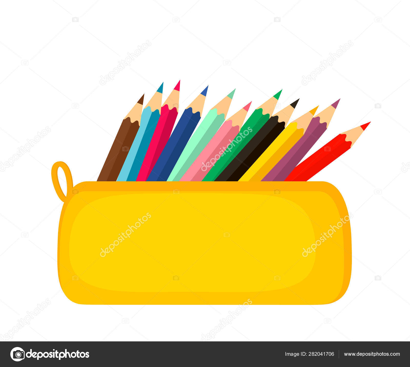 https://st4.depositphotos.com/8741420/28204/v/1600/depositphotos_282041706-stock-illustration-a-bright-school-pencil-case.jpg
