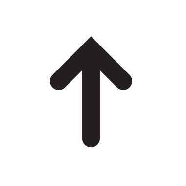 Ok simgesini geri almak, ok simgesi yeniden yapmak. Yön ok işareti. Hareket simgesi. Geri ok simgesi. Ok düğmesini.